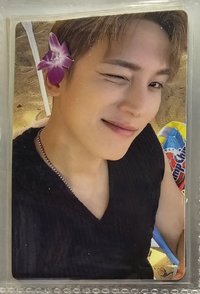 戴花奎💎