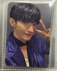西裝碩🩷