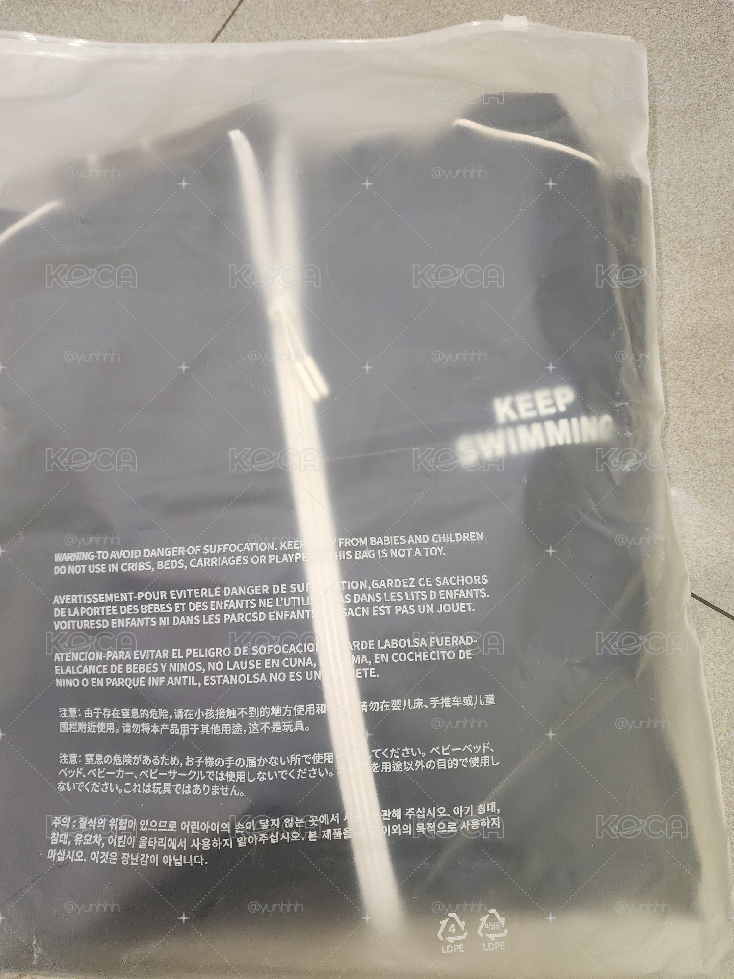 防彈外套m