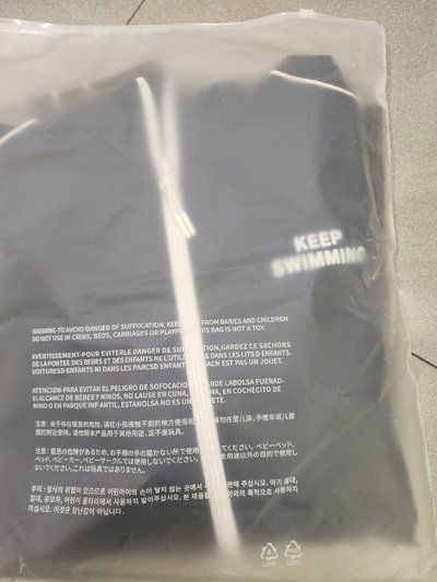 防彈外套