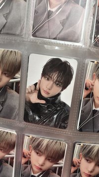 BTW台北粽卡