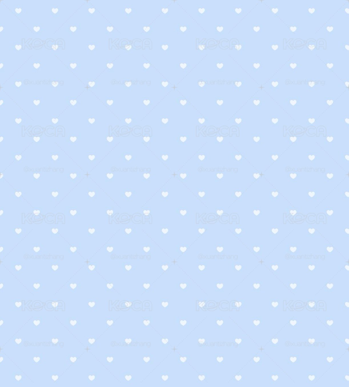 ꒰ 𝒎𝒚.𝒍𝒖𝒄𝒌𝒚𝒃𝒂𝒈 ꒱