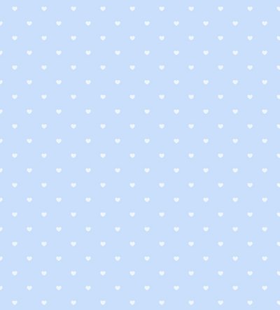 ꒰ 𝒎𝒚.𝒍𝒖𝒄𝒌𝒚𝒃𝒂𝒈 ꒱