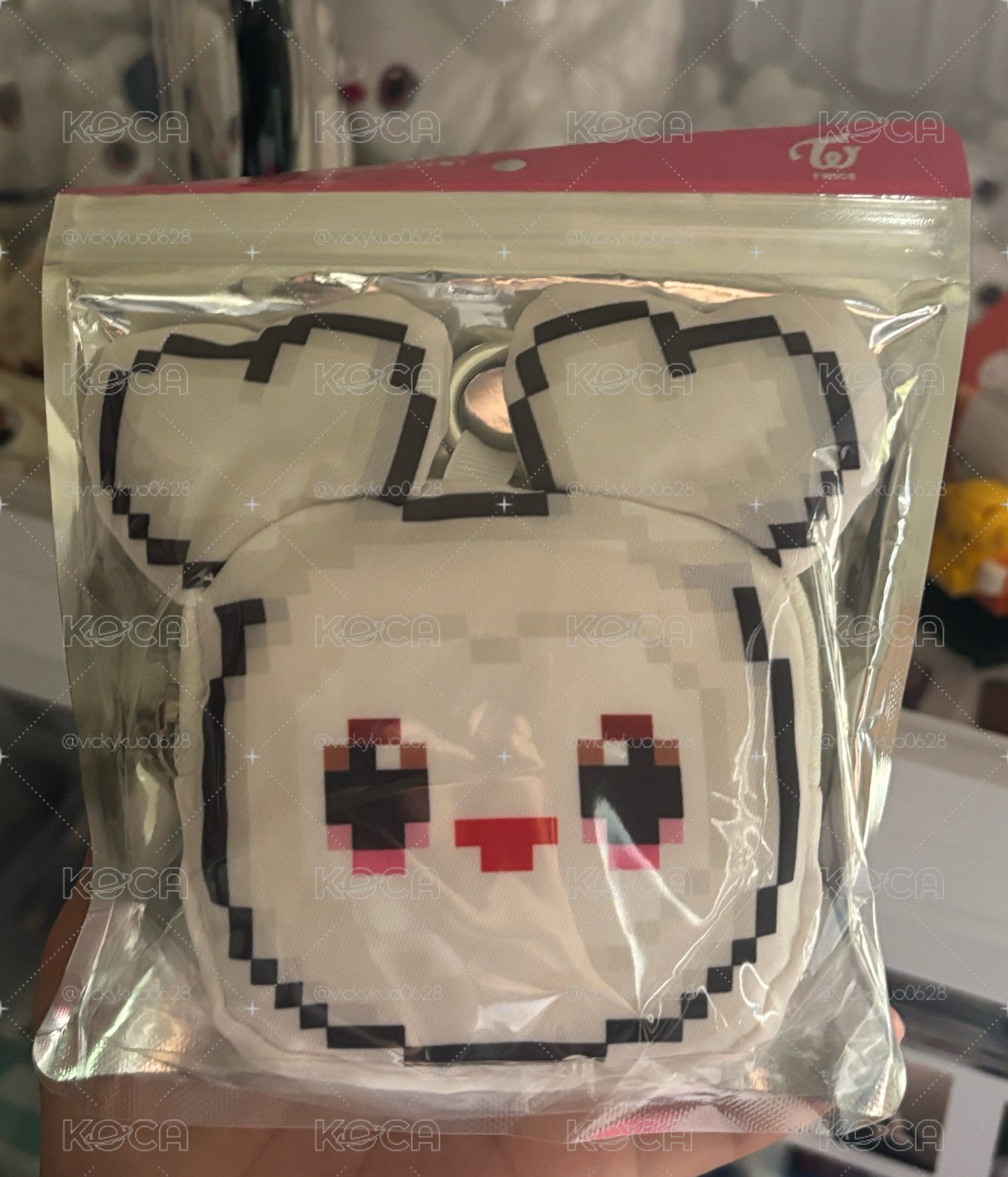 全新未拆 多賢購物袋