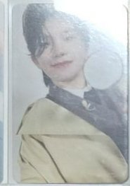 GOING雜誌1