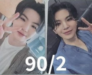 24克拉島 dvd