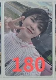 m11 yzyB（120）