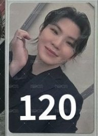 m11 日咖