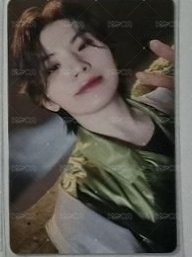 always yours 專卡