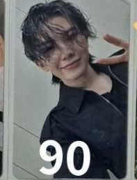 m10 場限