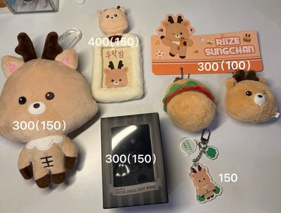 求求帶走🧡椅子們想回家