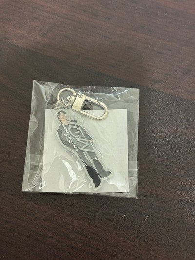 三圖合售不拆