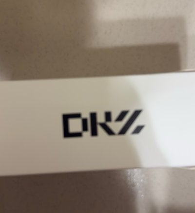 DKZ Light Stick 
