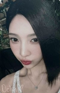 26生日 周邊卡 蛋糕吊飾卡