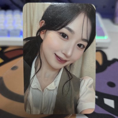 sw馬尾嫄