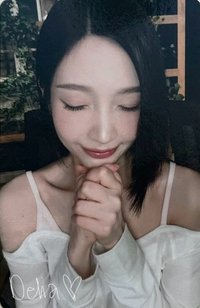 26生日 周邊卡 蛋糕盒卡