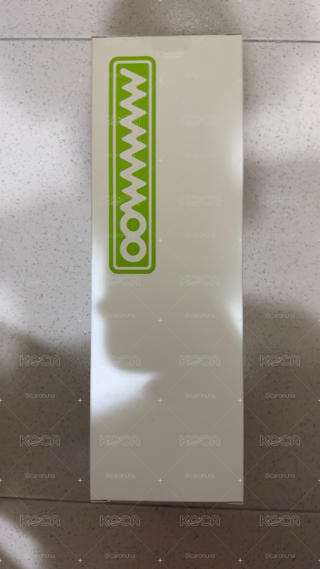 MAMAMOO Light Stick 