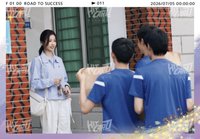 劇情卡 4