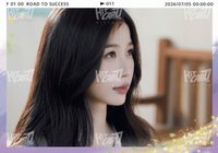 劇情卡 14