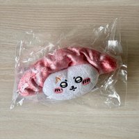 師傅