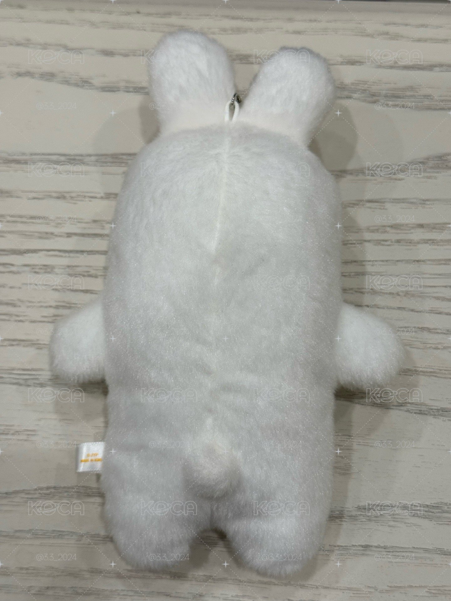 旻盤出