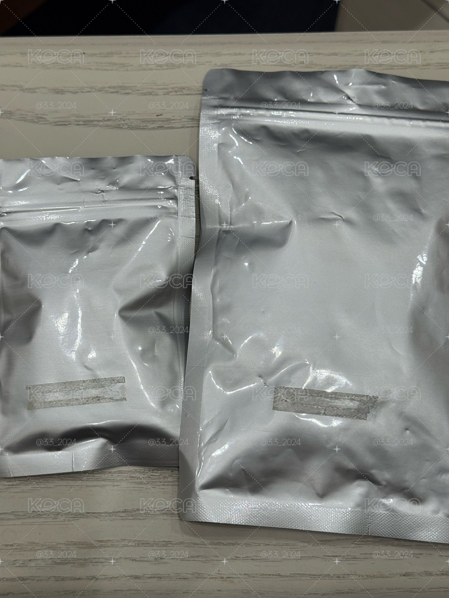 旻盤出
