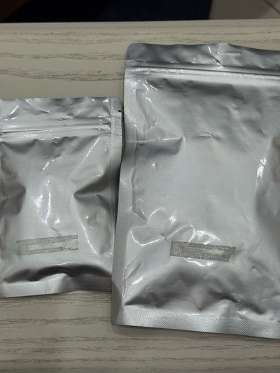 旻盤出