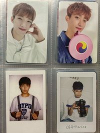 圖八