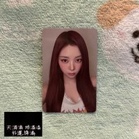 narin（單卡）