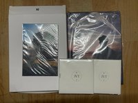 攝影集