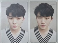 特一 專卡