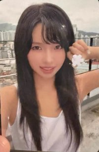 超讚人生 打歌卡 