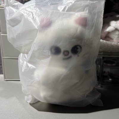 辰娃