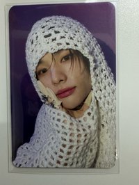 樂 辰