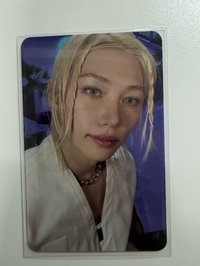 這個那個 菲