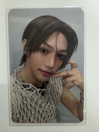 ATE 菲