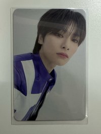 五STAR 寅