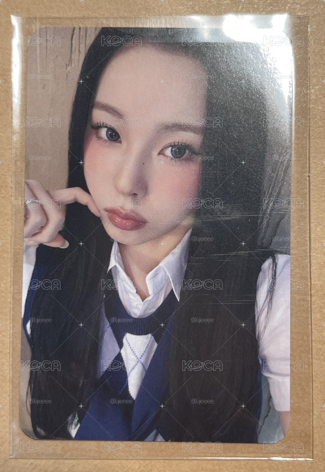 y2k簽售圭