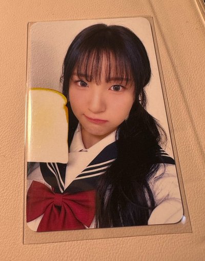 Unis小卡