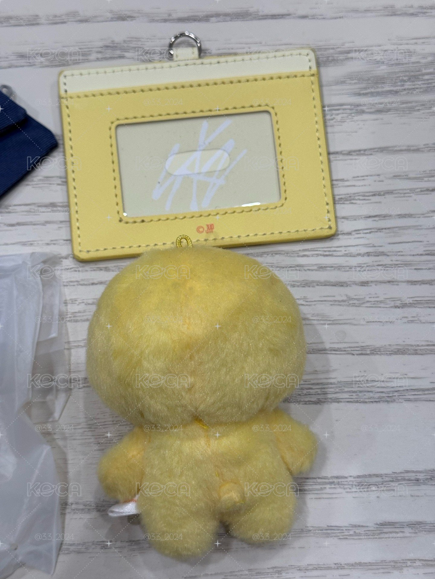 菲魔法娃
