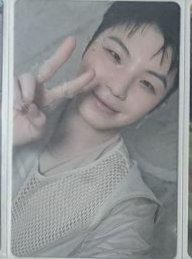 正五 專卡2