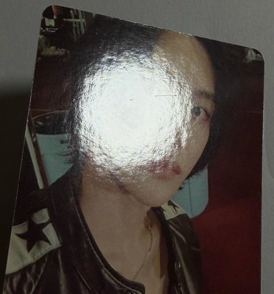 🎸 吉他小子駕到通通閃開