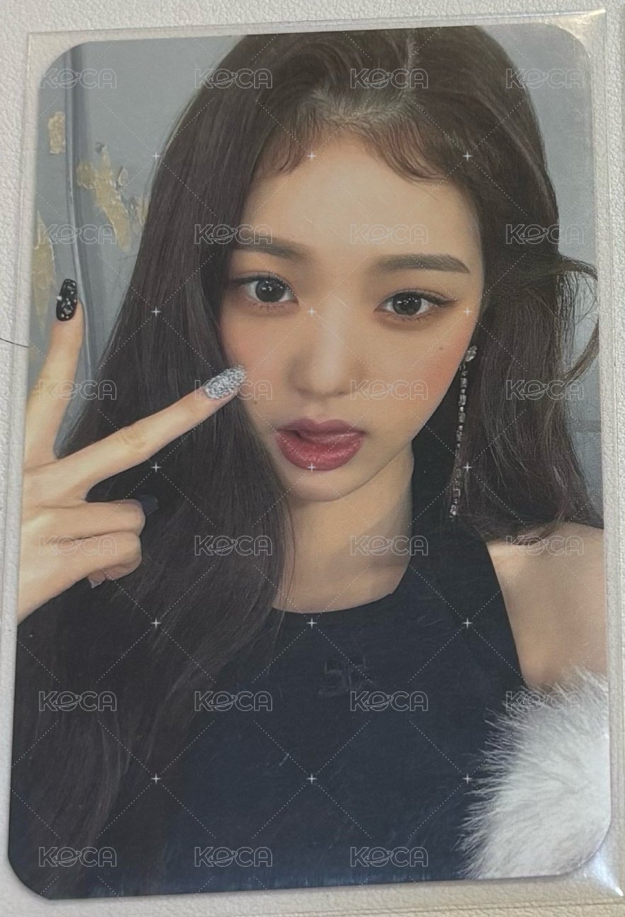 左