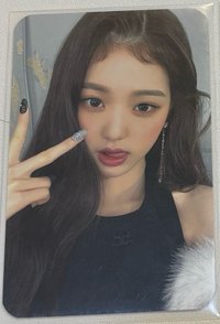 左