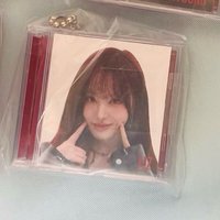 栗