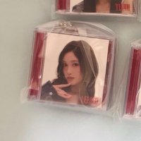 瑞