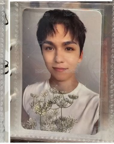 拿花率🩵