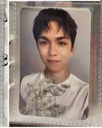 拿花率🩵