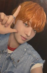BTW 新加坡場 入場卡 / 場限卡 