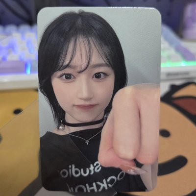 貓貓拳嫄